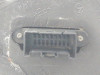  RETROVISOR DERECHO OPEL INSIGNIA SPORTS TOURER 