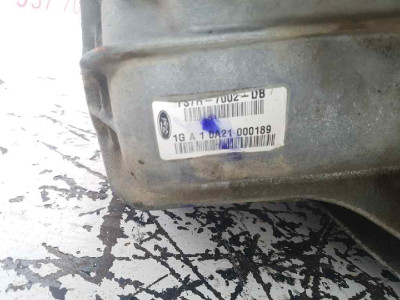 CAJA CAMBIOS, FORD, MONDEO BERLINA (GD)