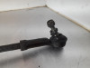  CREMALLERA DIRECCION RENAULT CLIO II FASE I (B/CB0) 