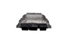  CENTRALITA MOTOR UCE FORD FIESTA (CBK) 