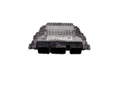 CENTRALITA MOTOR UCE, FORD, FIESTA (CBK)