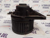  MOTOR CALEFACCION 