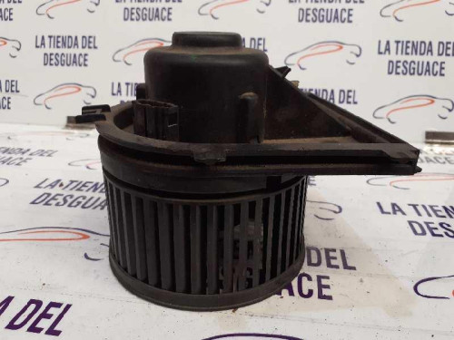  MOTOR CALEFACCION 