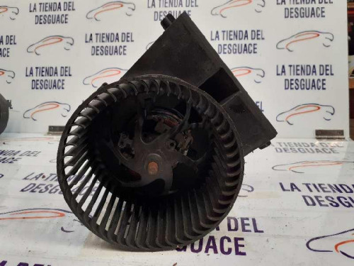  MOTOR CALEFACCION 