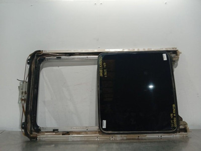 TECHO ELECTRICO, MITSUBISHI, MONTERO (V60/V70)