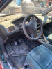  PEUGEOT 307 (S1)(04.2001) 