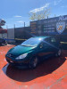  PEUGEOT 307 (S1)(04.2001) 
