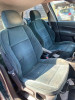  PEUGEOT 307 (S1)(04.2001) 