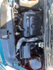  PEUGEOT 307 (S1)(04.2001) 