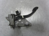  PEDAL FRENO Renault CLIO IV GRANDTOUR 