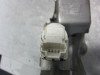  PEDAL FRENO Renault CLIO IV GRANDTOUR 