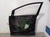  PUERTA DELANTERA DERECHA MAZDA CX-7 ER 