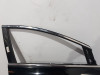 PUERTA DELANTERA DERECHA MAZDA CX-7 ER 