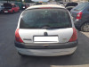  PILOTO TRASERO DERECHO Renault CLIO II FASE I (B/CB0) 