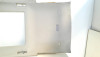  TECHO INTERIOR Mercedes-Benz CLASE B (BM 245) 