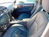 MERCEDES-BENZ CLASE E (BM 211) BERLINA — vehículo donante para recambios 