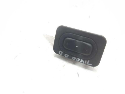 MANDO ELEVALUNAS DELANTERO DERECHO, OPEL, MERIVA