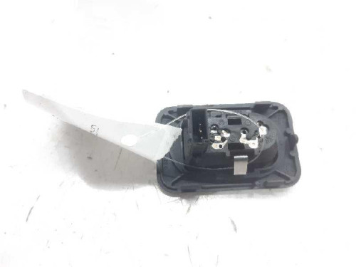  MANDO ELEVALUNAS DELANTERO DERECHO, OPEL, MERIVA 