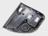 GUARNECIDO PUERTA TRASERA DERECHA Peugeot 208 