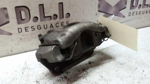 PINZA DE FRENO DELANTERA DERECHA 