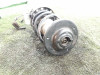 AMORTIGUADOR DELANTERO DERECHO OPEL VECTRA C BERLINA 