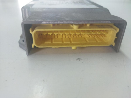 CENTRALITA AIRBAG VOLKSWAGEN GOLF V (1K1)(10.2003) 