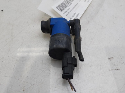 BOMBA LIMPIA, RENAULT, LAGUNA II (BG0)