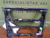 NO IDENTIFICADO Mercedes-Benz CLASE ML (BM 164) 