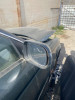 RETROVISOR DERECHO Jaguar S-TYPE (03.1999) 