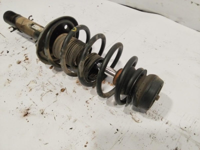 AMORTIGUADOR DELANTERO DERECHO, Seat, LEON (1M1)