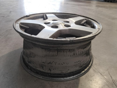 LLANTA, JEEP, GRAND CHEROKEE (WH)