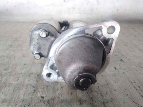 MOTOR ARRANQUE Opel ASTRA H GTC 