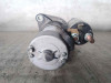 MOTOR ARRANQUE Opel ASTRA H GTC 