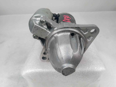 MOTOR ARRANQUE, SUBARU, LEGACY COMBI/ OUTBACK (B14)