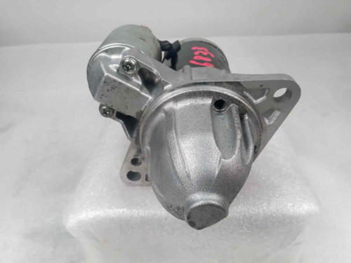  MOTOR ARRANQUE, SUBARU, LEGACY COMBI/ OUTBACK (B14) 