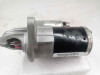  MOTOR ARRANQUE, SUBARU, LEGACY COMBI/ OUTBACK (B14) 