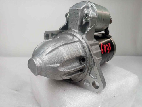  MOTOR ARRANQUE, SUBARU, LEGACY COMBI/ OUTBACK (B14) 