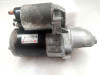  MOTOR ARRANQUE, SUBARU, LEGACY COMBI/ OUTBACK (B14) 