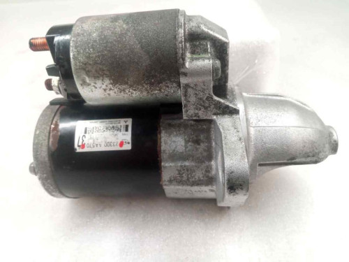  MOTOR ARRANQUE, SUBARU, LEGACY COMBI/ OUTBACK (B14) 