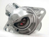  MOTOR ARRANQUE, SUBARU, LEGACY COMBI/ OUTBACK (B14) 