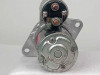  MOTOR ARRANQUE, SUBARU, LEGACY COMBI/ OUTBACK (B14) 
