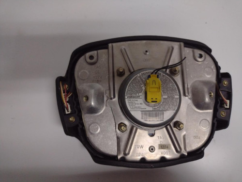  AIRBAG DELANTERO IZQUIERDO AUDI A6 AVANT (4B5) 