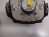  AIRBAG DELANTERO IZQUIERDO AUDI A6 AVANT (4B5) 