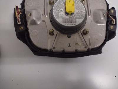 AIRBAG DELANTERO IZQUIERDO, AUDI, A6 AVANT (4B5)