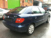  CITROEN XSARA BERLINA 