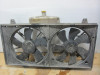  ELECTROVENTILADOR, MAZDA, 6 BERLINA (GH) 