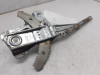 ELEVALUNAS TRASERO DERECHO Opel ZAFIRA B 