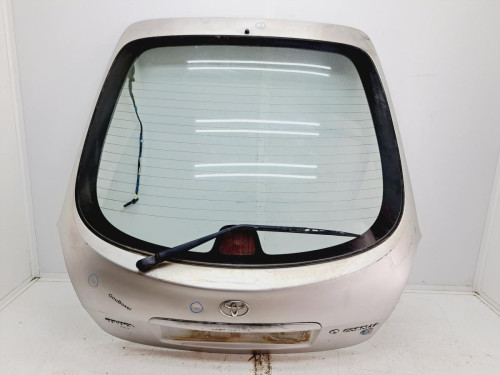  PORTON TRASERO TOYOTA COROLLA (E11) 
