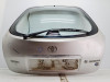  PORTON TRASERO TOYOTA COROLLA (E11) 