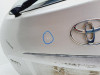  PORTON TRASERO TOYOTA COROLLA (E11) 